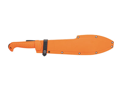 Condor Terrachete Machete CTK2851-14.5-Hc Orange - foto 2