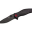 Herbertz Folding (ex 588712) ART000402
