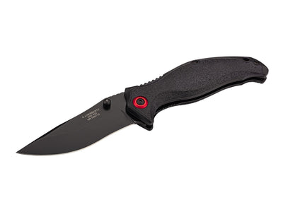 Herbertz Folding (ex 588712) ART000402