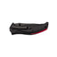 Herbertz Folding (ex 588712) ART000402 - foto 2