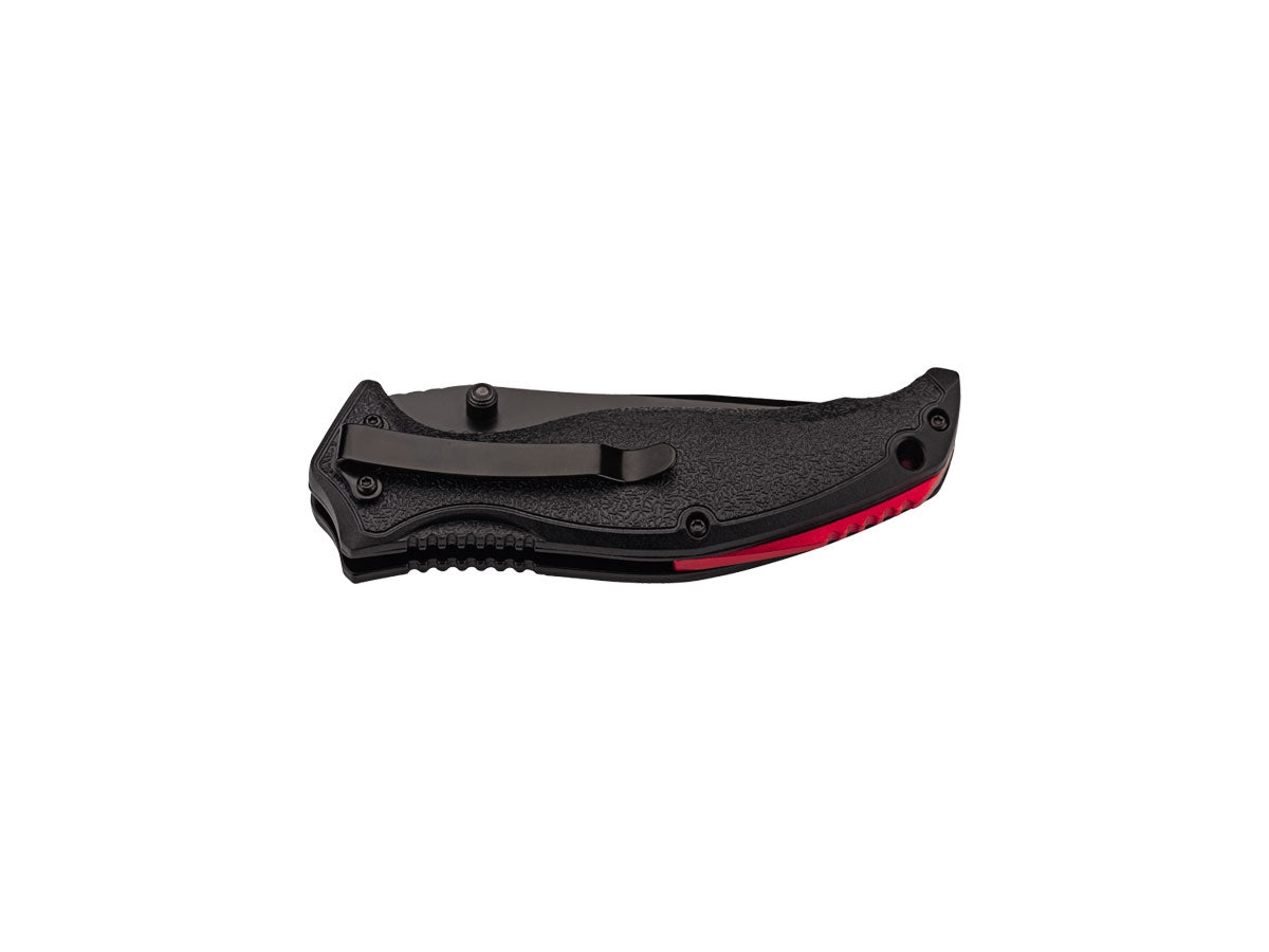 Herbertz Folding (ex 588712) ART000402 - foto 2