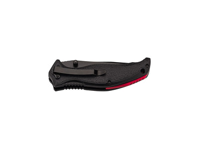 Herbertz Folding (ex 588712) ART000402 - foto 2