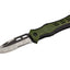 Herbertz Folding (ex 589013) ART000404