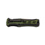 Herbertz Folding (ex 589013) ART000404 - foto 2