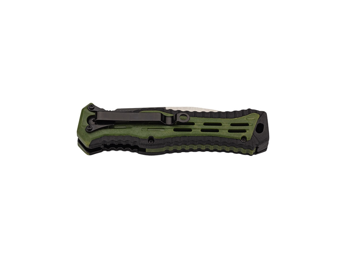 Herbertz Folding (ex 589013) ART000404 - foto 2