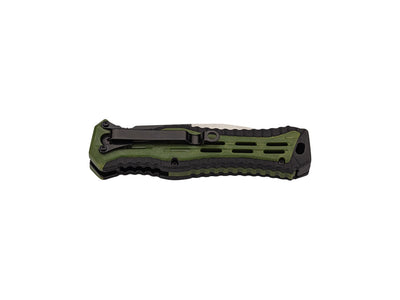 Herbertz Folding (ex 589013) ART000404 - foto 2