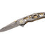 Herbertz Folding (ex 593712) 10000368