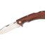 Herbertz Folding Sandalwood (ex 55005) 10000342