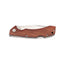 Herbertz Folding Sandalwood (ex 55005) 10000342 - foto 2