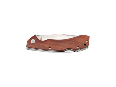 Herbertz Folding Sandalwood (ex 55005) 10000342 - foto 2