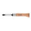 Opinel Pelaverdure Pieghevole N°06 Inox (002440)