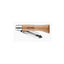 Opinel Pelaverdure Pieghevole N°06 Inox (002440) - foto 2