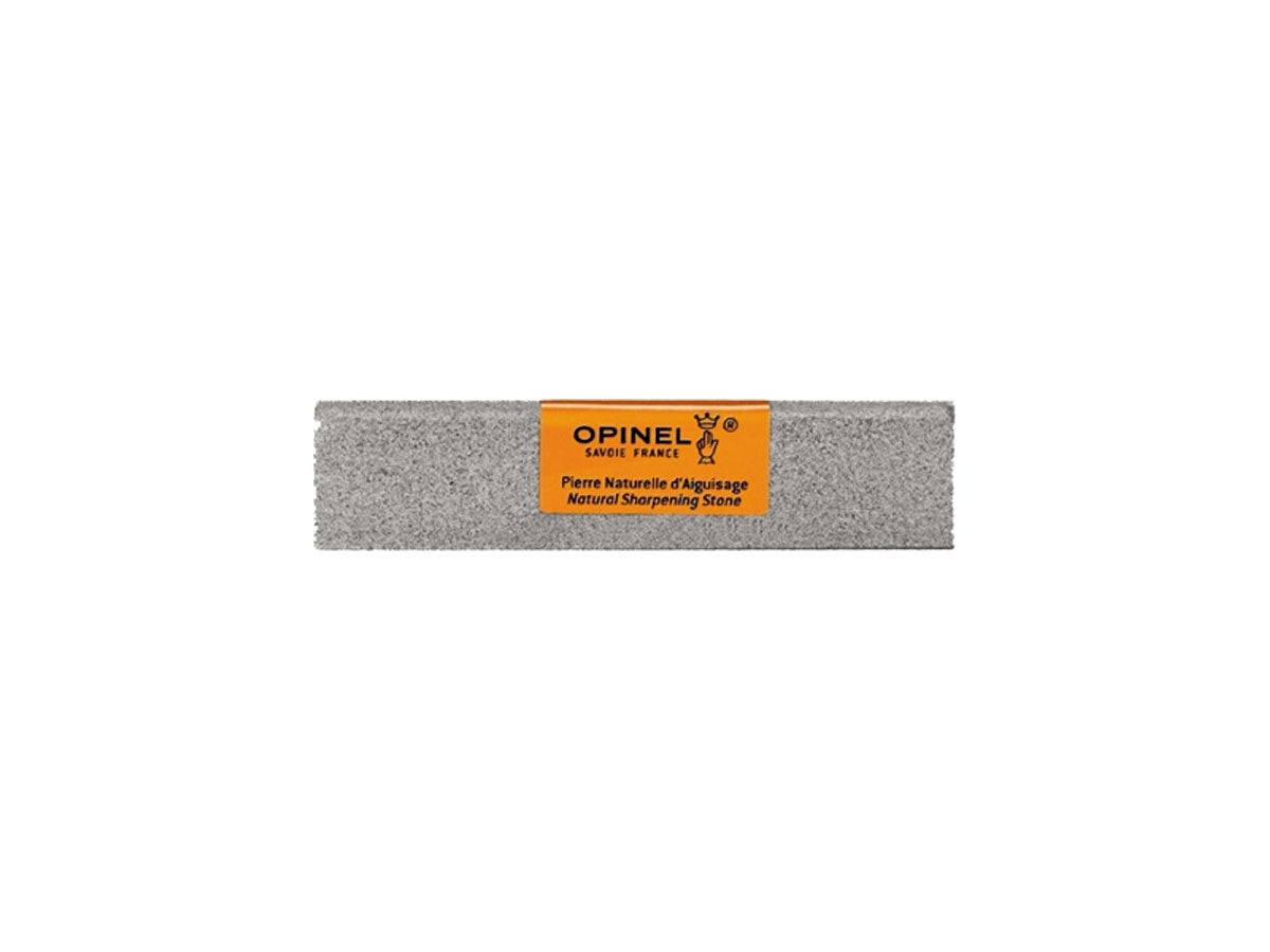 Opinel Pietra Naturale cm 10 (002567)