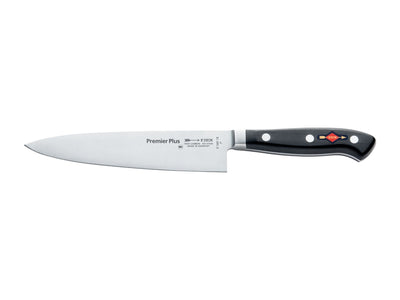 Dick Premier Plus Gyuutoo Eurasia Cm.18 81441182