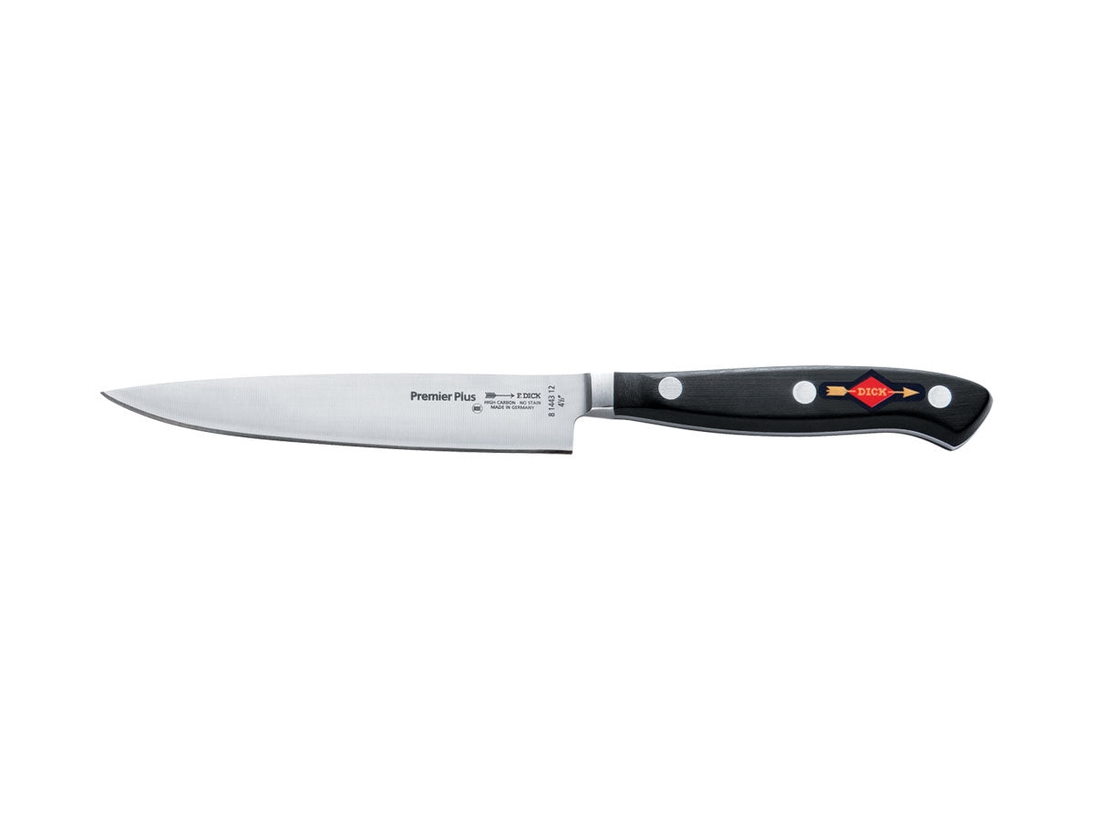 Dick Premier Plus Spelucchino Eurasia Cm.12 81443122