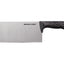 Samura Arny Mannaia Cuoco (Asian Chef's knife) Cm.20,9 Black SNY-0040