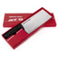 Samura Arny Mannaia Cuoco (Asian Chef's knife) Cm.20,9 Black SNY-0040 - foto 2