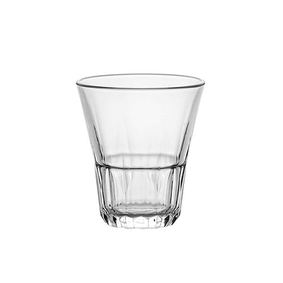 Brooklyn Duratuff Bicchiere DOF Impilabile 35,5 cl 12 Pezzi