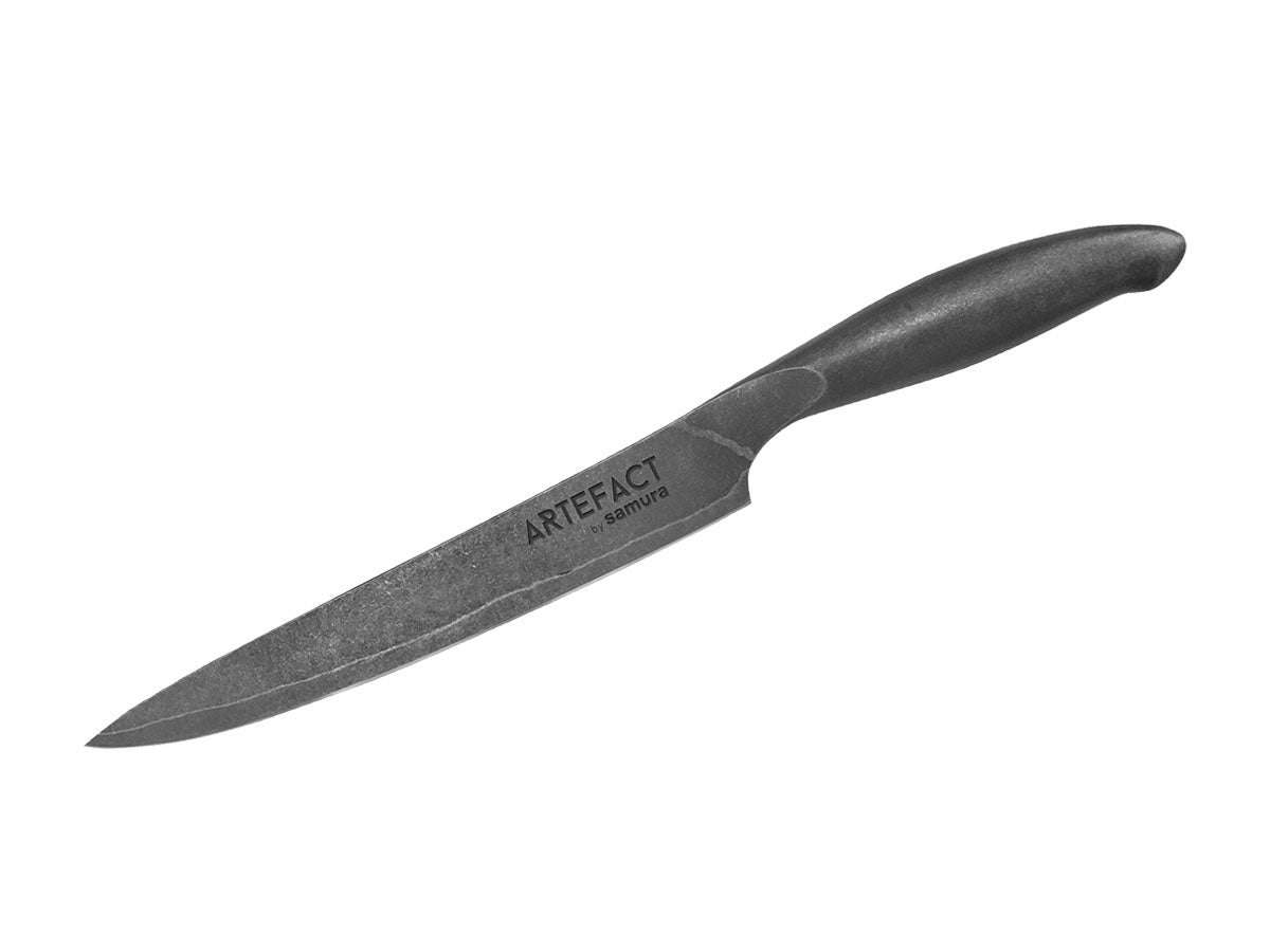 Samura Artefact Affettare (Slicing  knife) Cm.20,6 SAR-0045