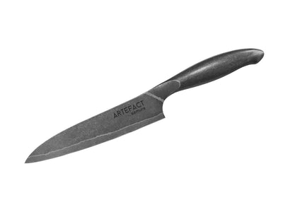 Samura Artefact Petty (Petty knife) Cm.18 SAR-0024