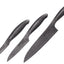Samura Artefact Set 3 Pz (CUOCO-FILETTARE-SPELUCCHINO) SAR-0220