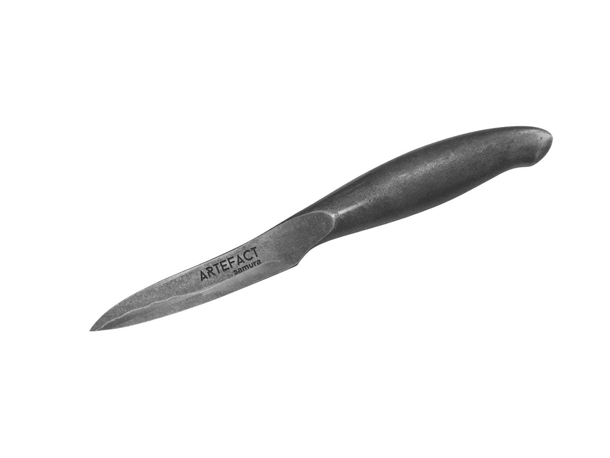 Samura Artefact Spelucchino (Paring knife) Cm.9,7 SAR-0010
