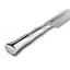 Samura Bamboo Affettare (Slicing knife) Cm.20 SBA-0045 - foto 2
