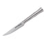 Samura Bamboo Bistecca (Steak knife) Cm.11 SBA-0031