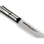 Samura Bamboo Bistecca (Steak knife) Cm.11 SBA-0031 - foto 2