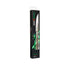 Samura Bamboo Bistecca (Steak knife) Cm.11 SBA-0031 - foto 3