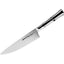 Samura Bamboo Cuoco (Chef's knife) Cm.20 SBA-0085