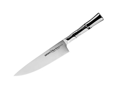 Samura Bamboo Cuoco (Chef's knife) Cm.20 SBA-0085