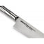Samura Bamboo Cuoco (Chef's knife) Cm.20 SBA-0085 - foto 2