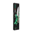 Samura Bamboo Cuoco (Chef's knife) Cm.20 SBA-0085 - foto 3