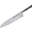 Samura Bamboo Cuoco (Grand Chef's knife) Cm.24 SBA-0087