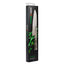 Samura Bamboo Cuoco (Grand Chef's knife) Cm.24 SBA-0087 - foto 2
