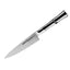Samura Bamboo Filettare (Utility knife) Cm.12,5 SBA-0021