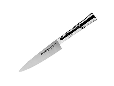 Samura Bamboo Filettare (Utility knife) Cm.12,5 SBA-0021