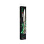 Samura Bamboo Filettare (Utility knife) Cm.12,5 SBA-0021 - foto 3