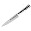 Samura Bamboo Filettare (Utility knife) Cm.15 SBA-0023