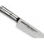 Samura Bamboo Filettare (Utility knife) Cm.15 SBA-0023 - foto 2