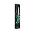 Samura Bamboo Filettare (Utility knife) Cm.15 SBA-0023 - foto 3