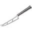 Samura Bamboo Formaggio Tenero (Soft Cheese knife) Cm.13,5 SBA-0022
