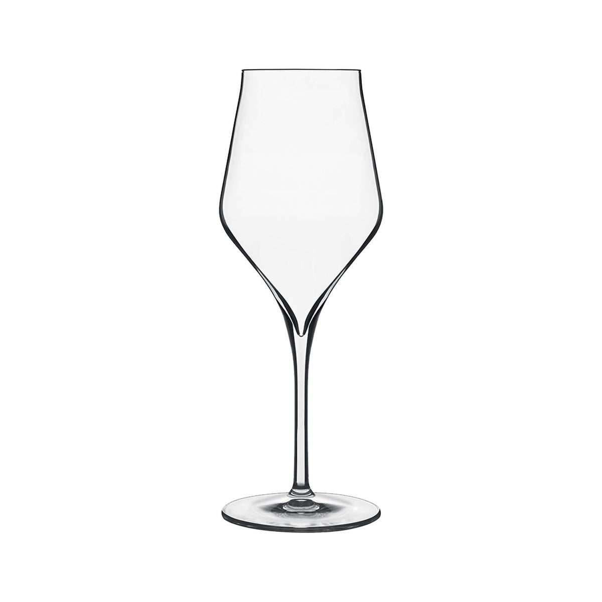 Supremo Calice Chardonnay Cristallino 35 cl 6 Pezzi