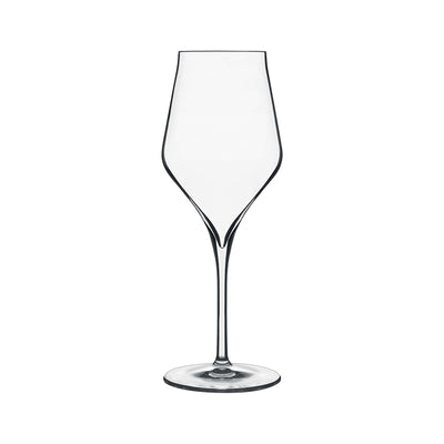 Supremo Calice Chardonnay Cristallino 35 cl 6 Pezzi