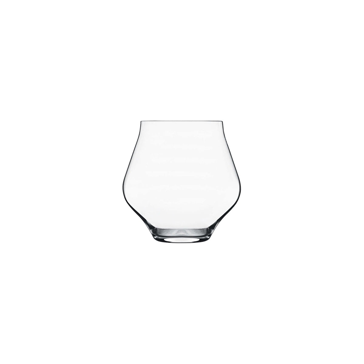 Supremo Bicchiere Acqua Cristallino 45 cl 6 Pezzi