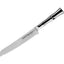 Samura Bamboo Pane (Bread knife) Cm.20 SBA-0055