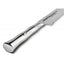 Samura Bamboo Pane (Bread knife) Cm.20 SBA-0055 - foto 2