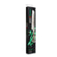 Samura Bamboo Pane (Bread knife) Cm.20 SBA-0055 - foto 3