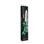 Samura Bamboo Santoku C/Alveoli (Santoku knife hollow ground) Cm.13,7 SBA-0093 - foto 3